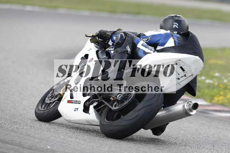 /33 24.07.2025 Speer Racing ADR/Classic/139